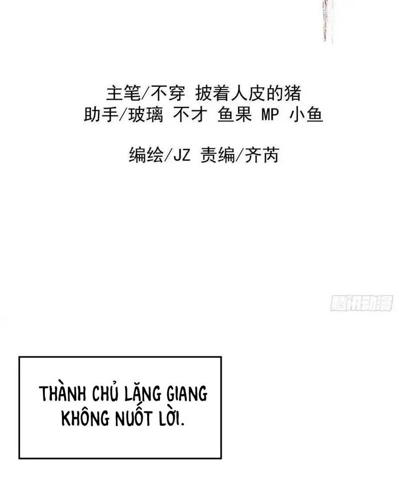 Ta Nhờ Đồ Đệ Kéo Dài Tính Mạng Chapter 50 - Trang 2
