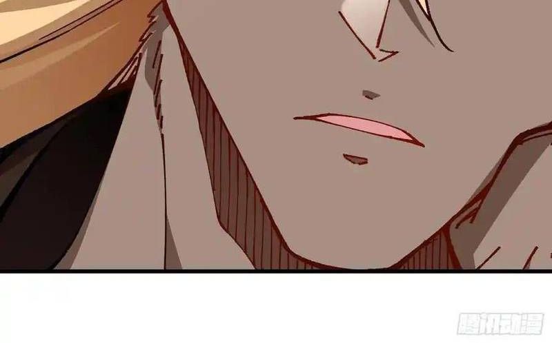 Ta Nhờ Đồ Đệ Kéo Dài Tính Mạng Chapter 50 - Trang 2