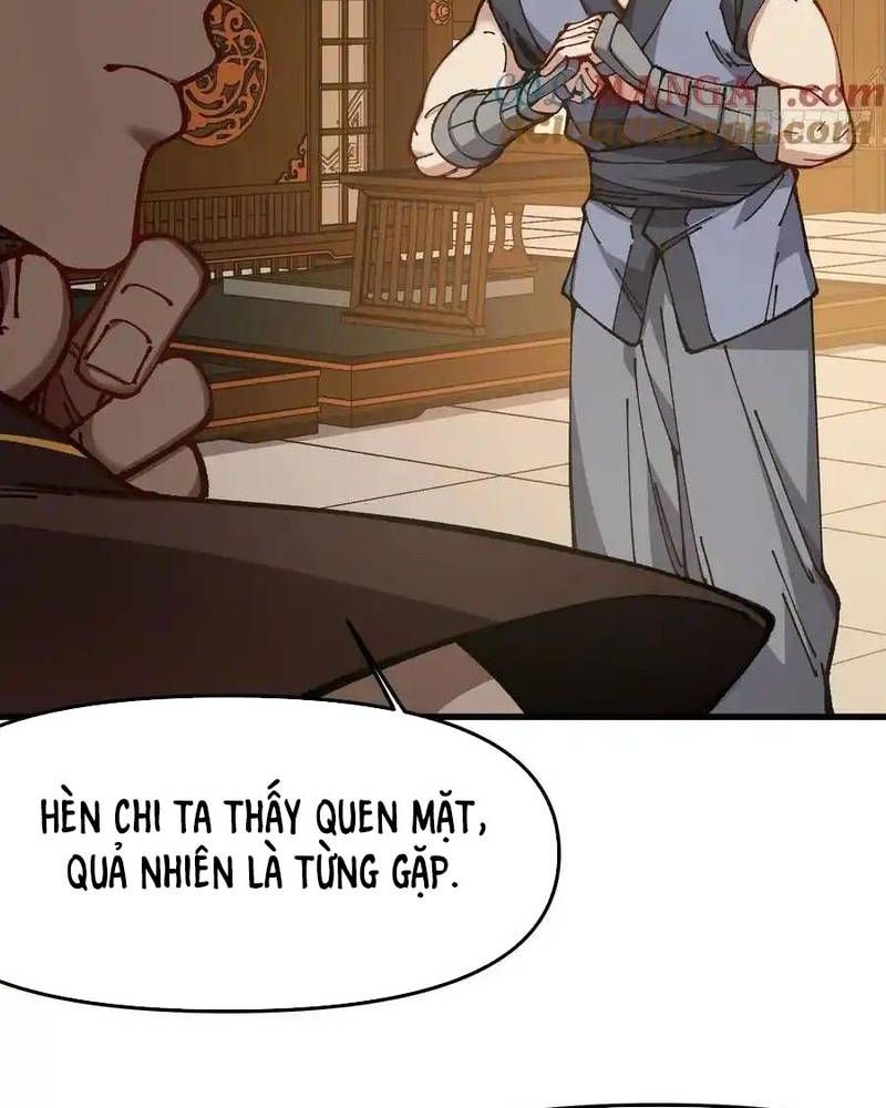 Ta Nhờ Đồ Đệ Kéo Dài Tính Mạng Chapter 50 - Trang 2