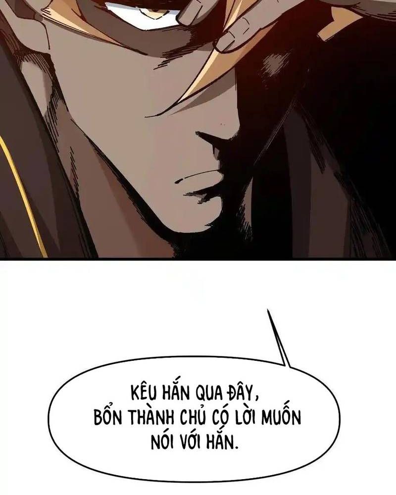 Ta Nhờ Đồ Đệ Kéo Dài Tính Mạng Chapter 50 - Trang 2