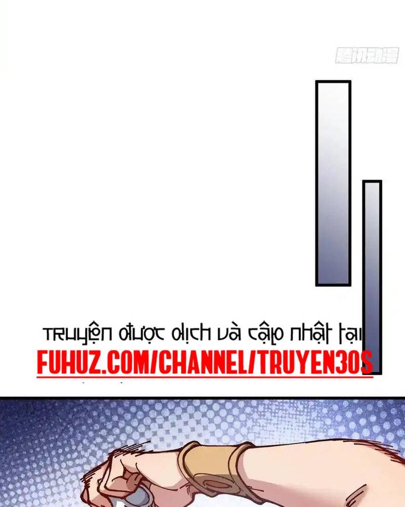 Ta Nhờ Đồ Đệ Kéo Dài Tính Mạng Chapter 50 - Trang 2