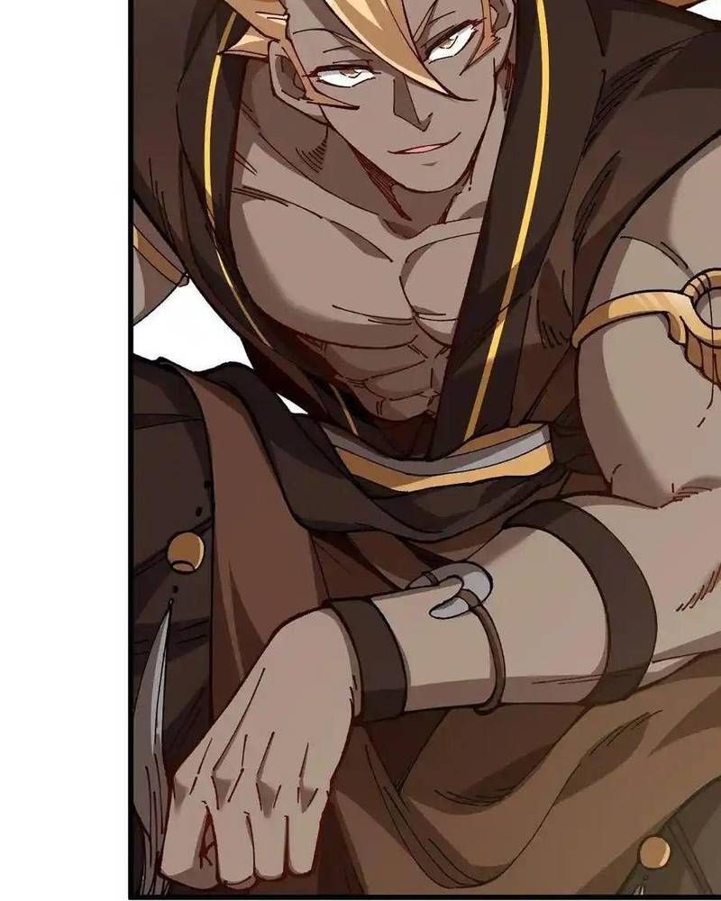 Ta Nhờ Đồ Đệ Kéo Dài Tính Mạng Chapter 50 - Trang 2