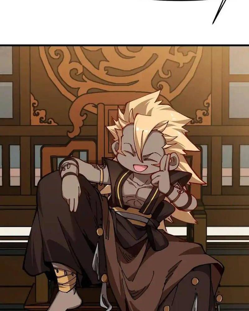 Ta Nhờ Đồ Đệ Kéo Dài Tính Mạng Chapter 50 - Trang 2