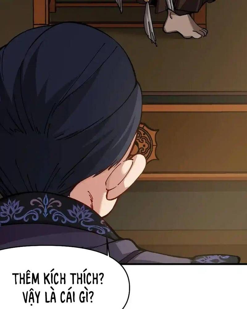 Ta Nhờ Đồ Đệ Kéo Dài Tính Mạng Chapter 50 - Trang 2