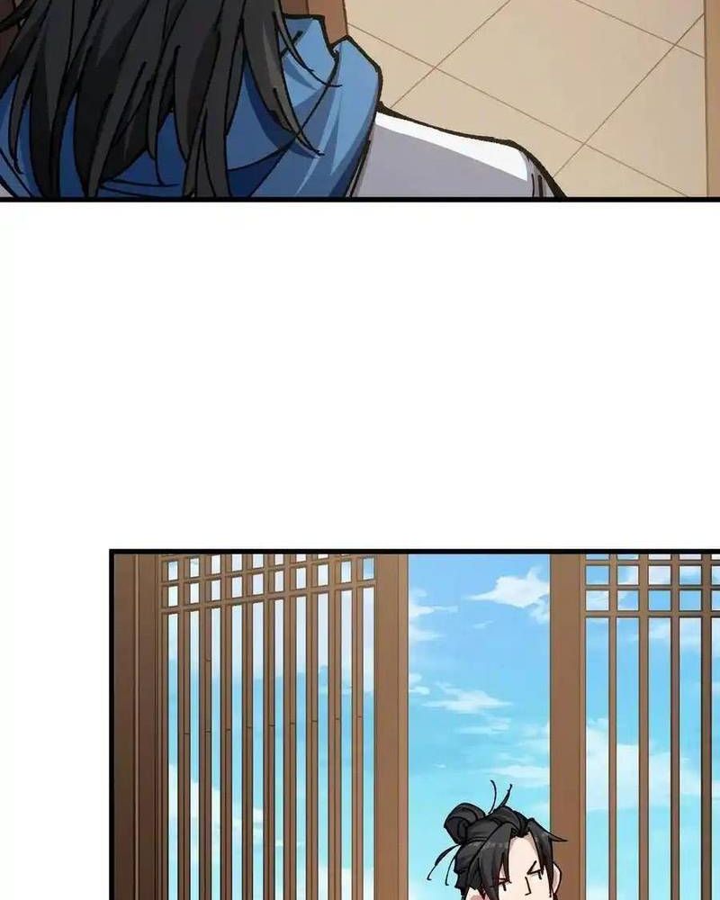 Ta Nhờ Đồ Đệ Kéo Dài Tính Mạng Chapter 50 - Trang 2