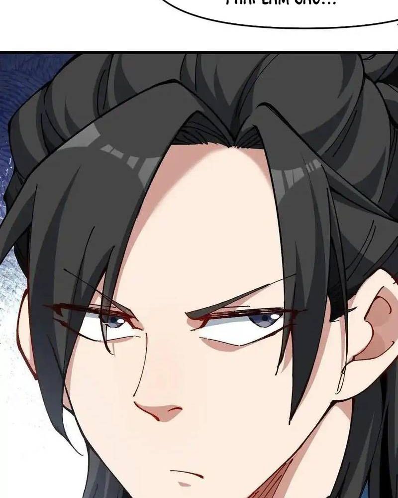 Ta Nhờ Đồ Đệ Kéo Dài Tính Mạng Chapter 50 - Trang 2
