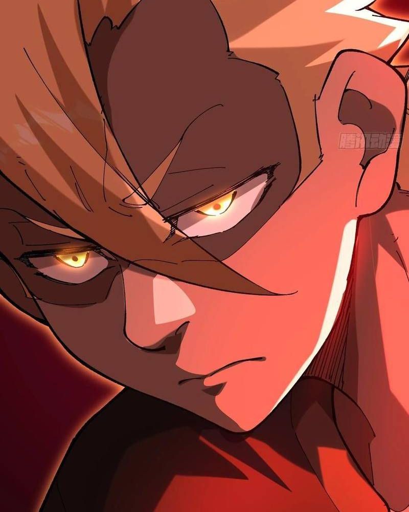 Ta Nhờ Đồ Đệ Kéo Dài Tính Mạng Chapter 51 - Trang 2
