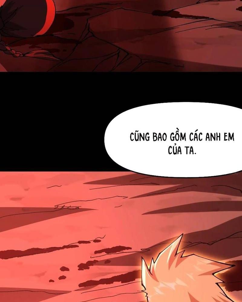 Ta Nhờ Đồ Đệ Kéo Dài Tính Mạng Chapter 51 - Trang 2