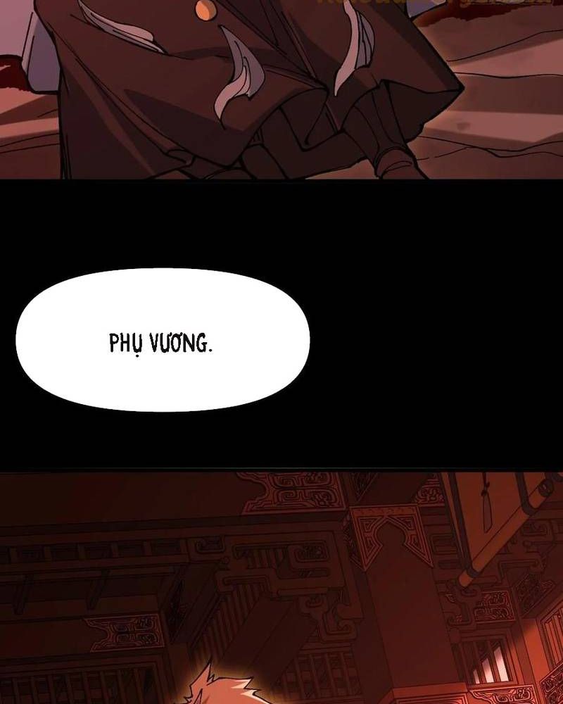 Ta Nhờ Đồ Đệ Kéo Dài Tính Mạng Chapter 51 - Trang 2