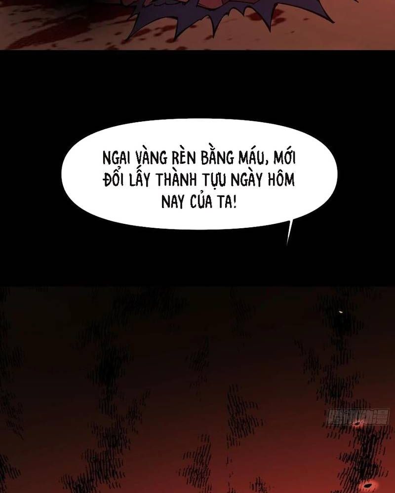 Ta Nhờ Đồ Đệ Kéo Dài Tính Mạng Chapter 51 - Trang 2