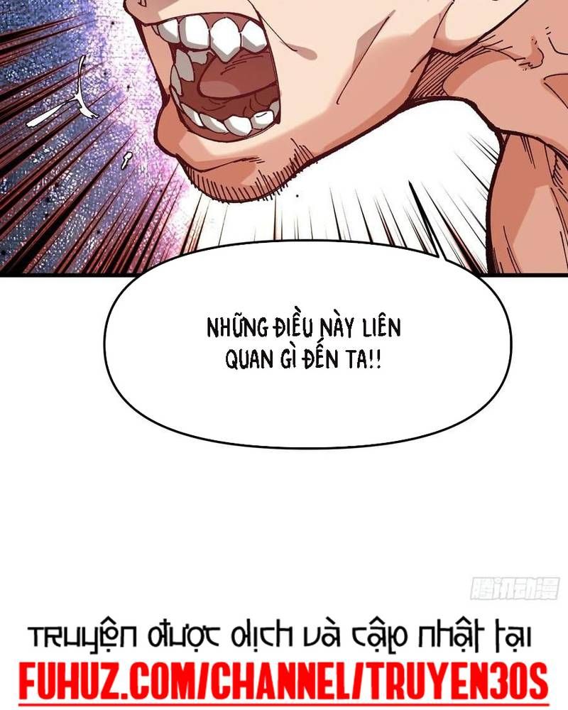 Ta Nhờ Đồ Đệ Kéo Dài Tính Mạng Chapter 51 - Trang 2