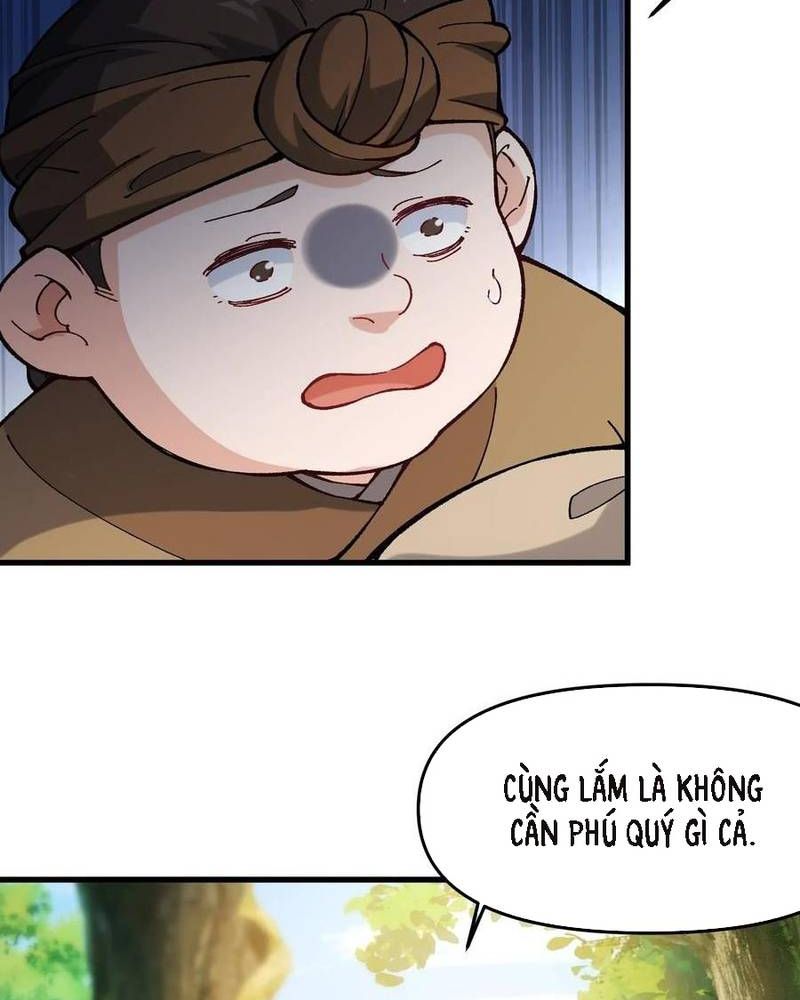 Ta Nhờ Đồ Đệ Kéo Dài Tính Mạng Chapter 51 - Trang 2
