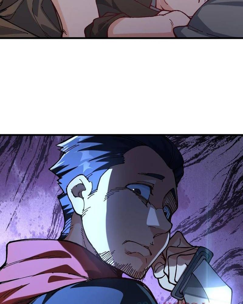 Ta Nhờ Đồ Đệ Kéo Dài Tính Mạng Chapter 51 - Trang 2