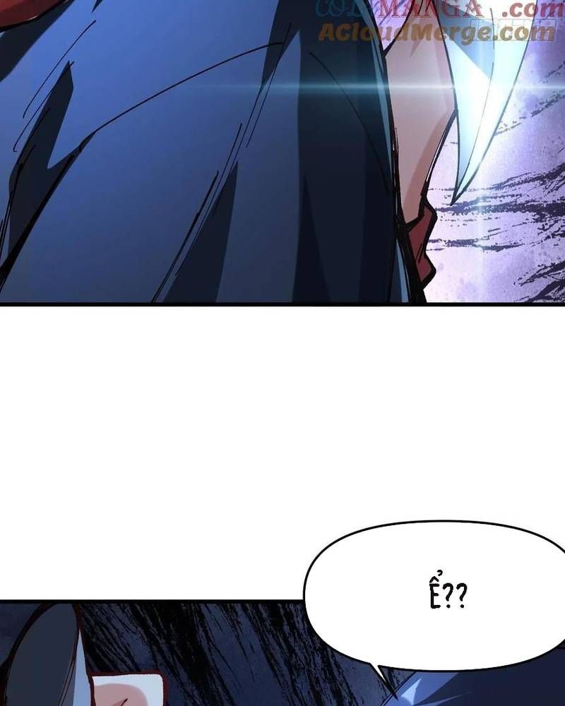 Ta Nhờ Đồ Đệ Kéo Dài Tính Mạng Chapter 51 - Trang 2