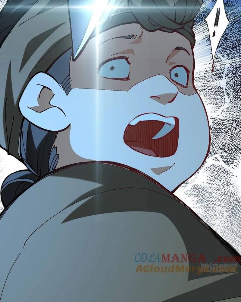 Ta Nhờ Đồ Đệ Kéo Dài Tính Mạng Chapter 51 - Trang 2