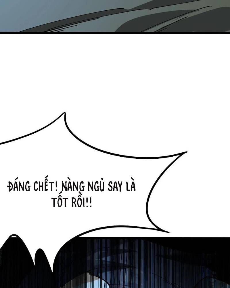 Ta Nhờ Đồ Đệ Kéo Dài Tính Mạng Chapter 51 - Trang 2