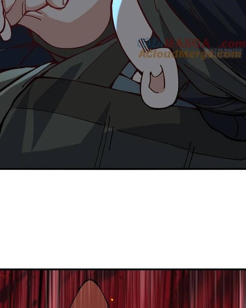 Ta Nhờ Đồ Đệ Kéo Dài Tính Mạng Chapter 51 - Trang 2
