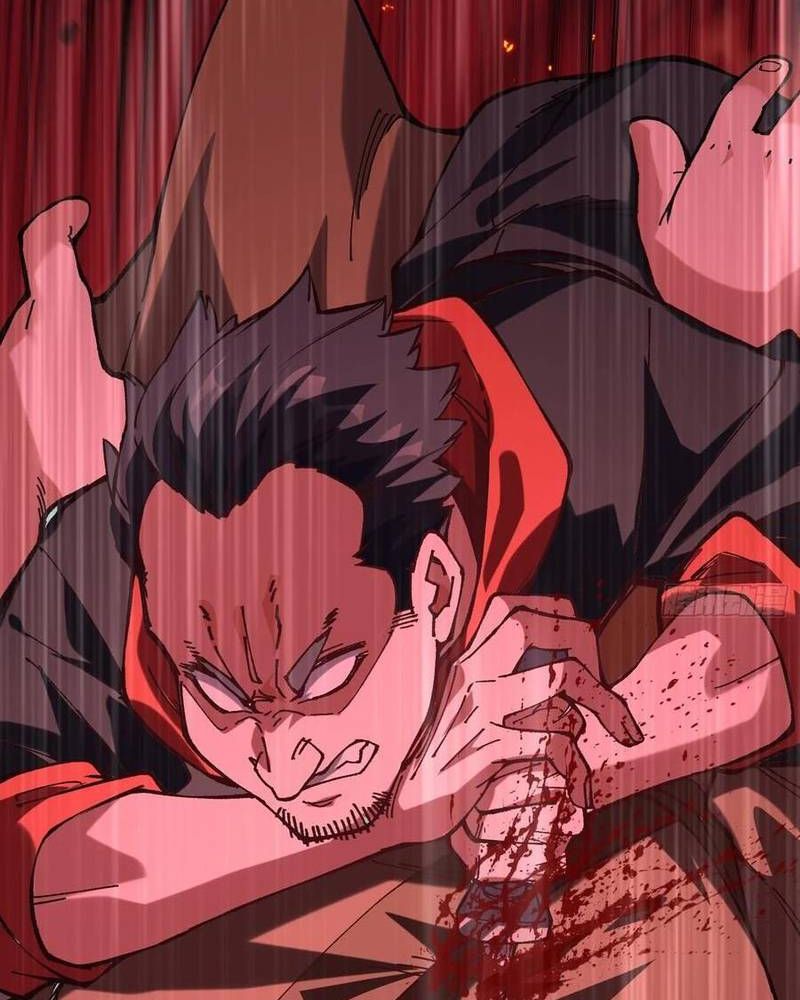 Ta Nhờ Đồ Đệ Kéo Dài Tính Mạng Chapter 51 - Trang 2