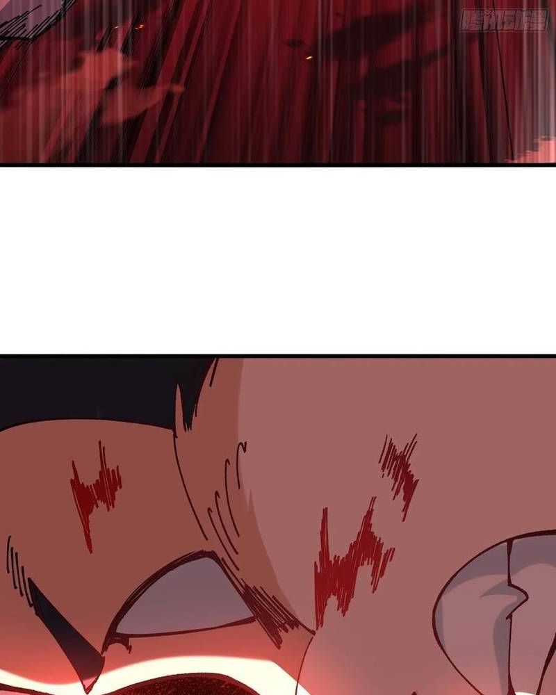 Ta Nhờ Đồ Đệ Kéo Dài Tính Mạng Chapter 51 - Trang 2