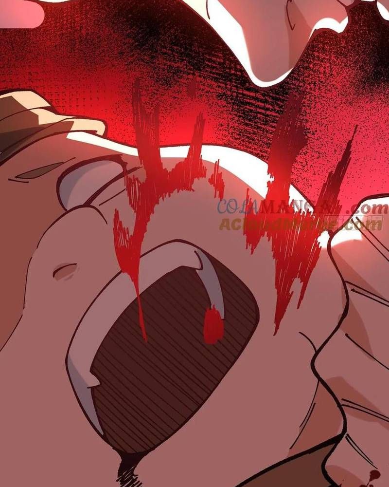 Ta Nhờ Đồ Đệ Kéo Dài Tính Mạng Chapter 51 - Trang 2