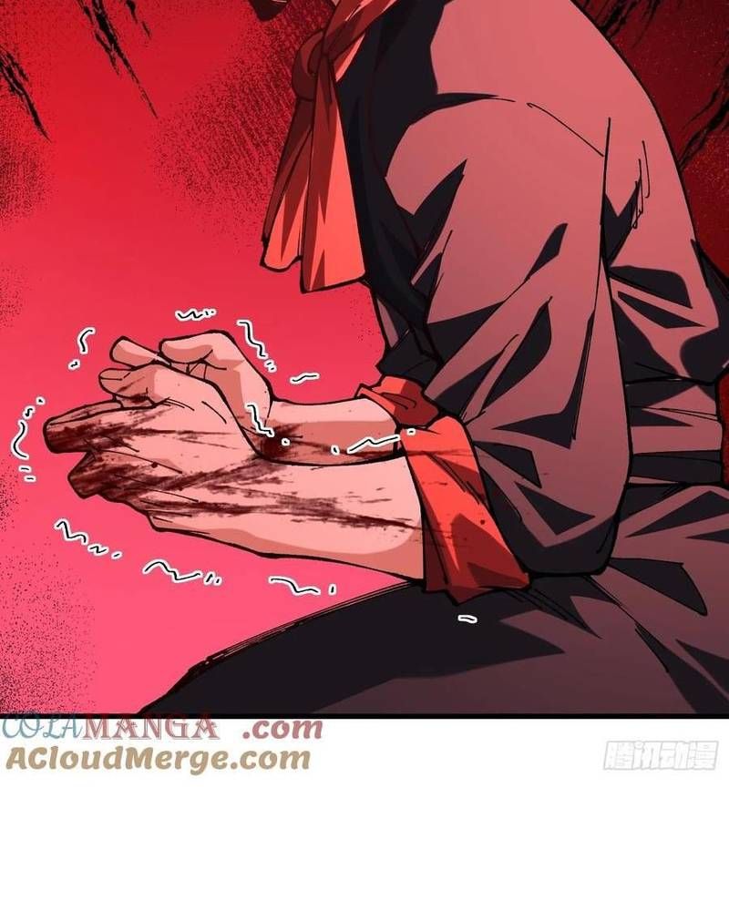 Ta Nhờ Đồ Đệ Kéo Dài Tính Mạng Chapter 51 - Trang 2