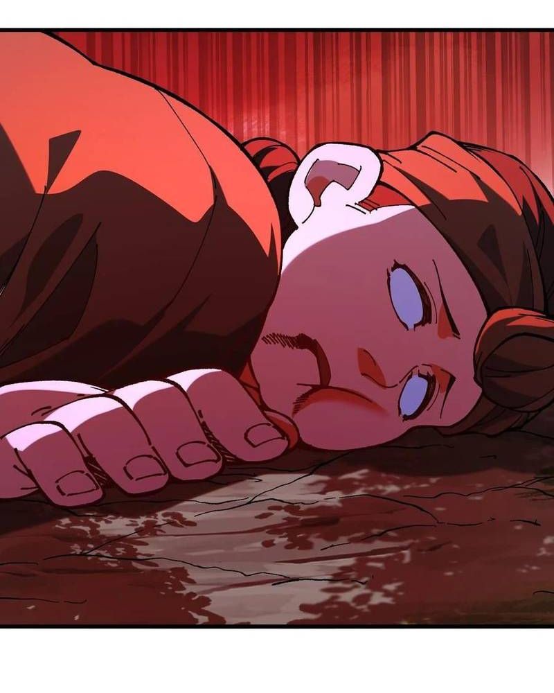 Ta Nhờ Đồ Đệ Kéo Dài Tính Mạng Chapter 51 - Trang 2