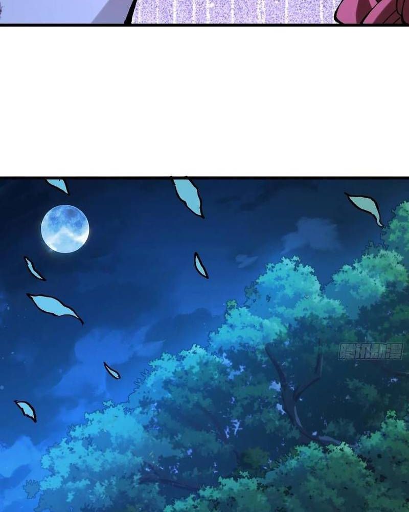 Ta Nhờ Đồ Đệ Kéo Dài Tính Mạng Chapter 51 - Trang 2