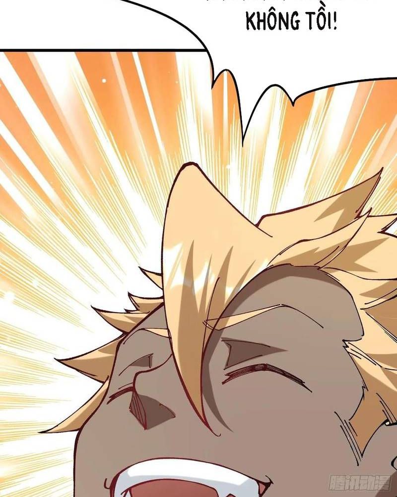 Ta Nhờ Đồ Đệ Kéo Dài Tính Mạng Chapter 51 - Trang 2
