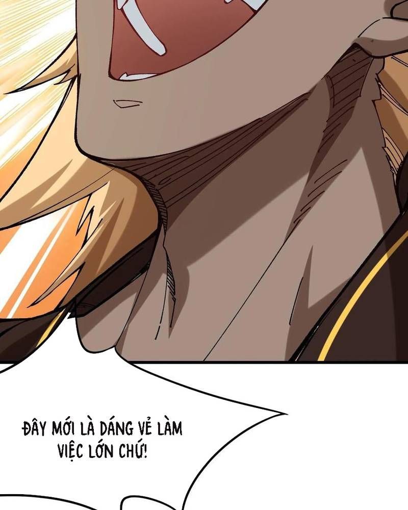Ta Nhờ Đồ Đệ Kéo Dài Tính Mạng Chapter 51 - Trang 2