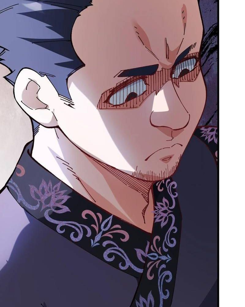 Ta Nhờ Đồ Đệ Kéo Dài Tính Mạng Chapter 51 - Trang 2