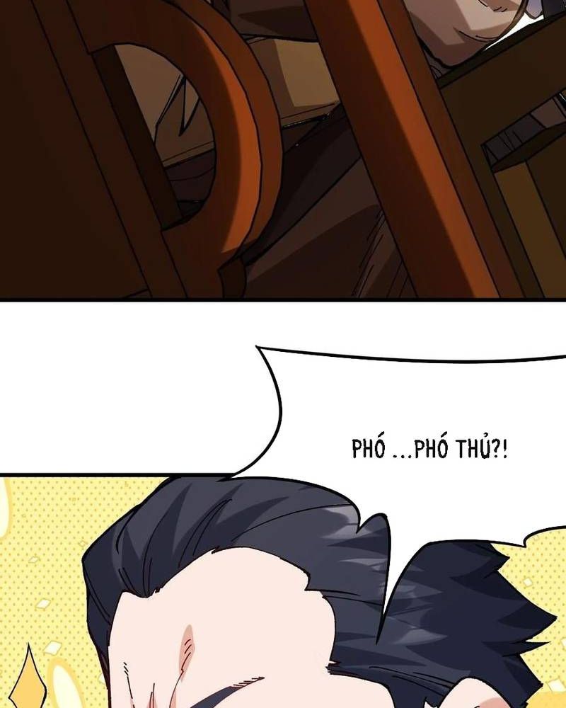 Ta Nhờ Đồ Đệ Kéo Dài Tính Mạng Chapter 51 - Trang 2