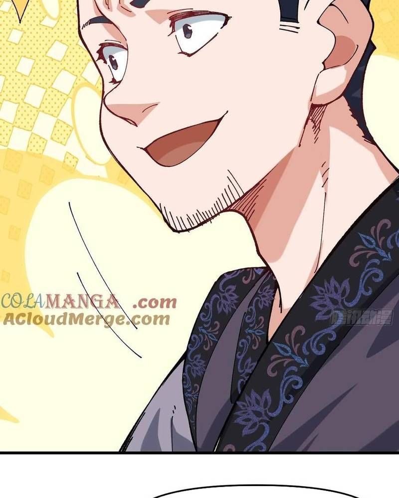 Ta Nhờ Đồ Đệ Kéo Dài Tính Mạng Chapter 51 - Trang 2