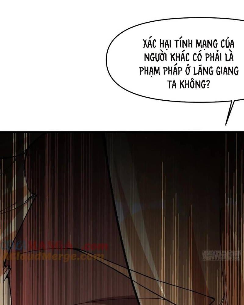 Ta Nhờ Đồ Đệ Kéo Dài Tính Mạng Chapter 51 - Trang 2