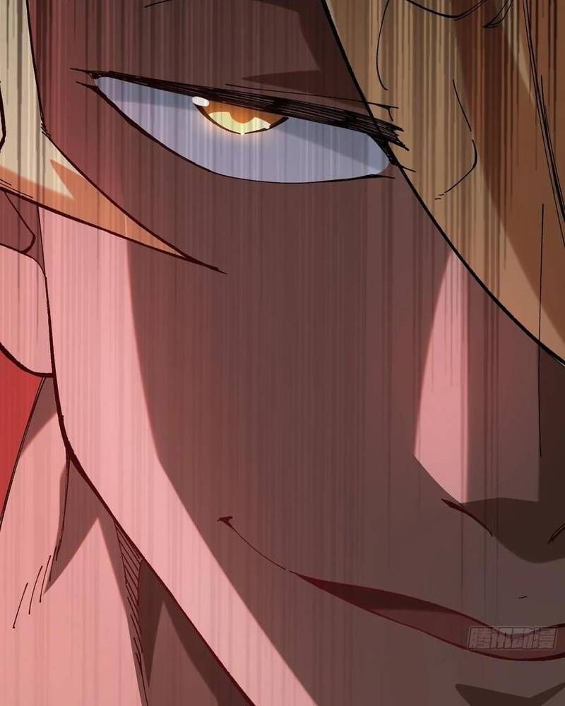 Ta Nhờ Đồ Đệ Kéo Dài Tính Mạng Chapter 51 - Trang 2