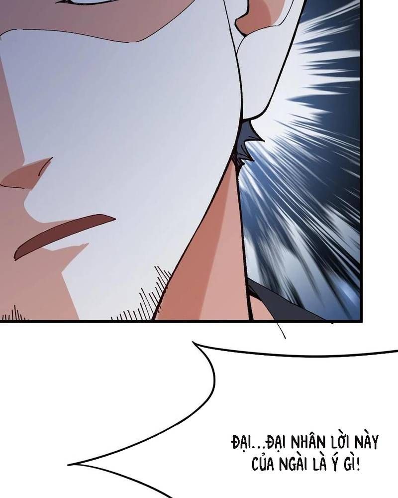 Ta Nhờ Đồ Đệ Kéo Dài Tính Mạng Chapter 51 - Trang 2