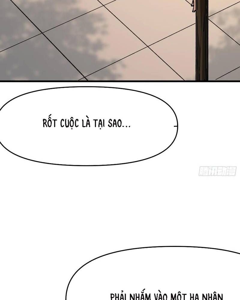 Ta Nhờ Đồ Đệ Kéo Dài Tính Mạng Chapter 51 - Trang 2