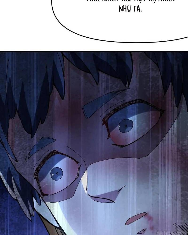 Ta Nhờ Đồ Đệ Kéo Dài Tính Mạng Chapter 51 - Trang 2