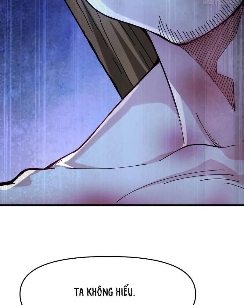 Ta Nhờ Đồ Đệ Kéo Dài Tính Mạng Chapter 51 - Trang 2