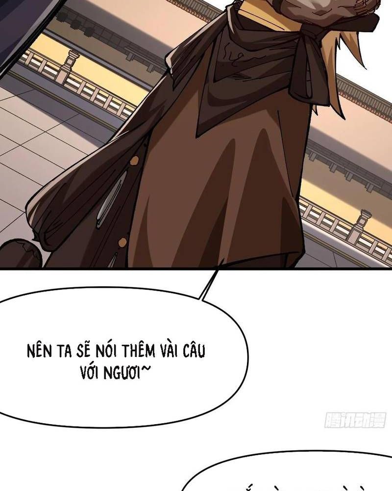 Ta Nhờ Đồ Đệ Kéo Dài Tính Mạng Chapter 51 - Trang 2