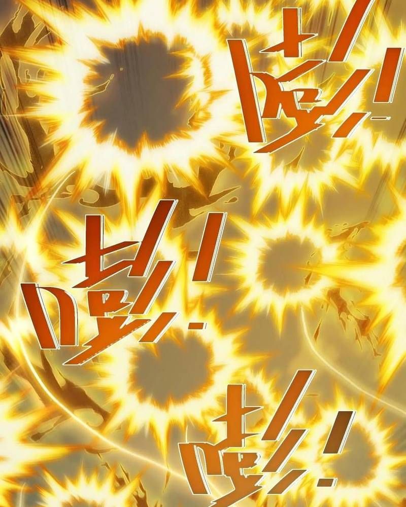Ta Nhờ Đồ Đệ Kéo Dài Tính Mạng Chapter 52 - Trang 2