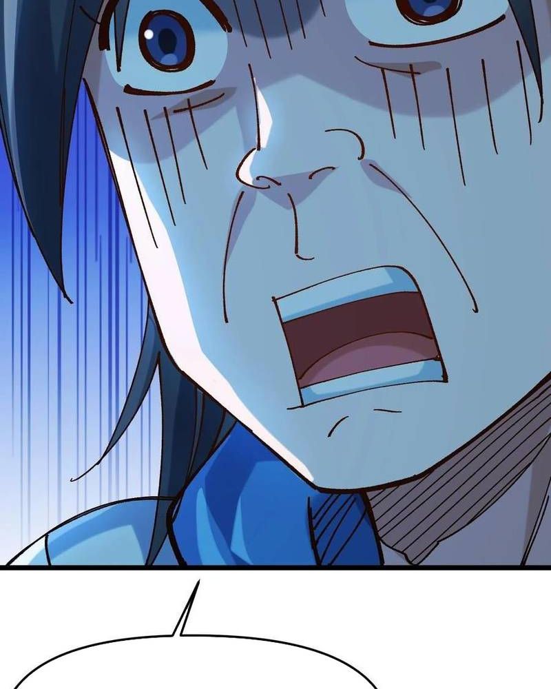 Ta Nhờ Đồ Đệ Kéo Dài Tính Mạng Chapter 52 - Trang 2