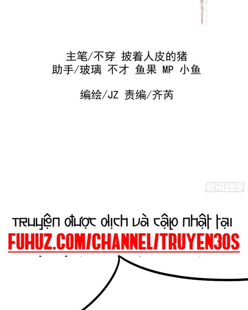 Ta Nhờ Đồ Đệ Kéo Dài Tính Mạng Chapter 52 - Trang 2