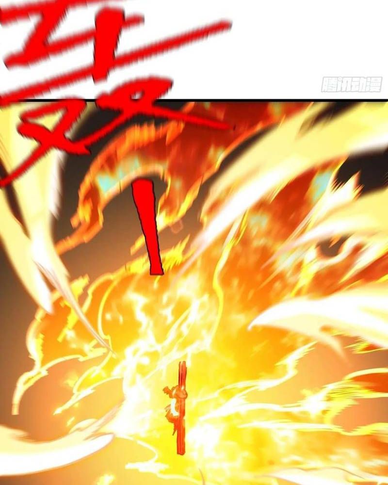 Ta Nhờ Đồ Đệ Kéo Dài Tính Mạng Chapter 52 - Trang 2