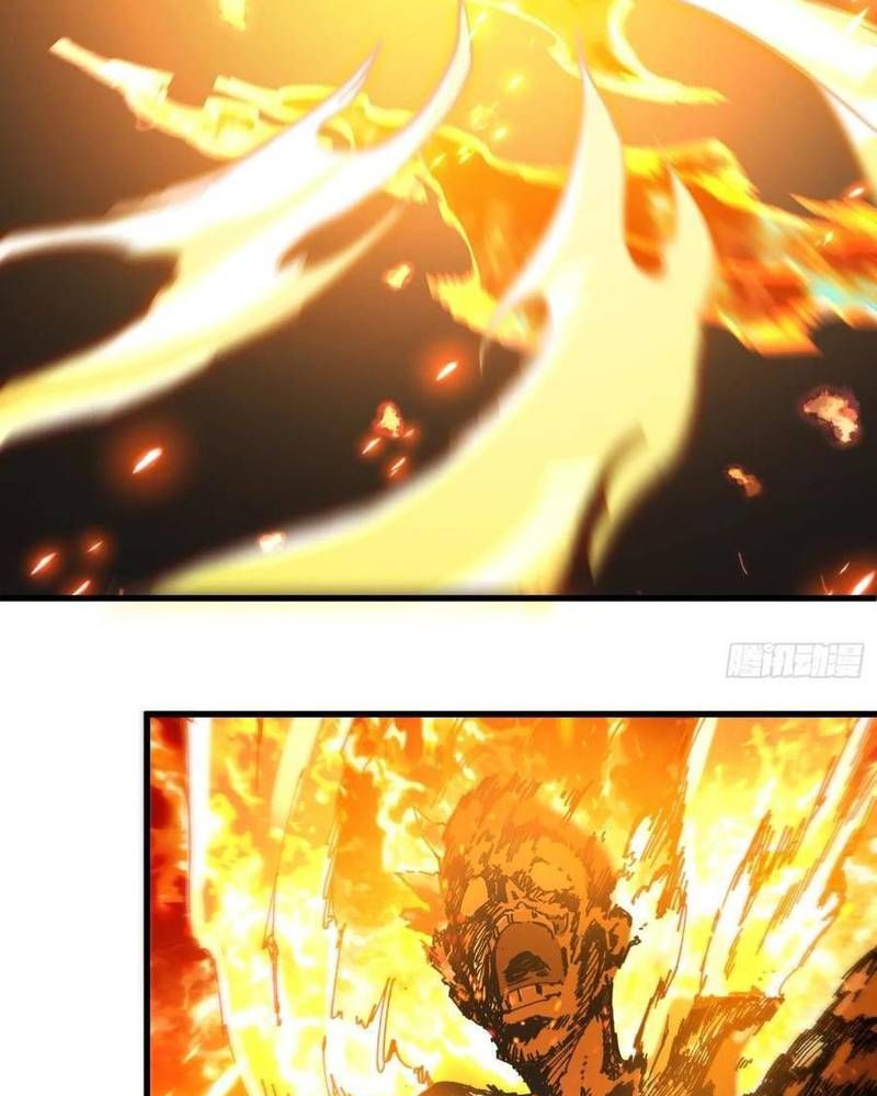 Ta Nhờ Đồ Đệ Kéo Dài Tính Mạng Chapter 52 - Trang 2