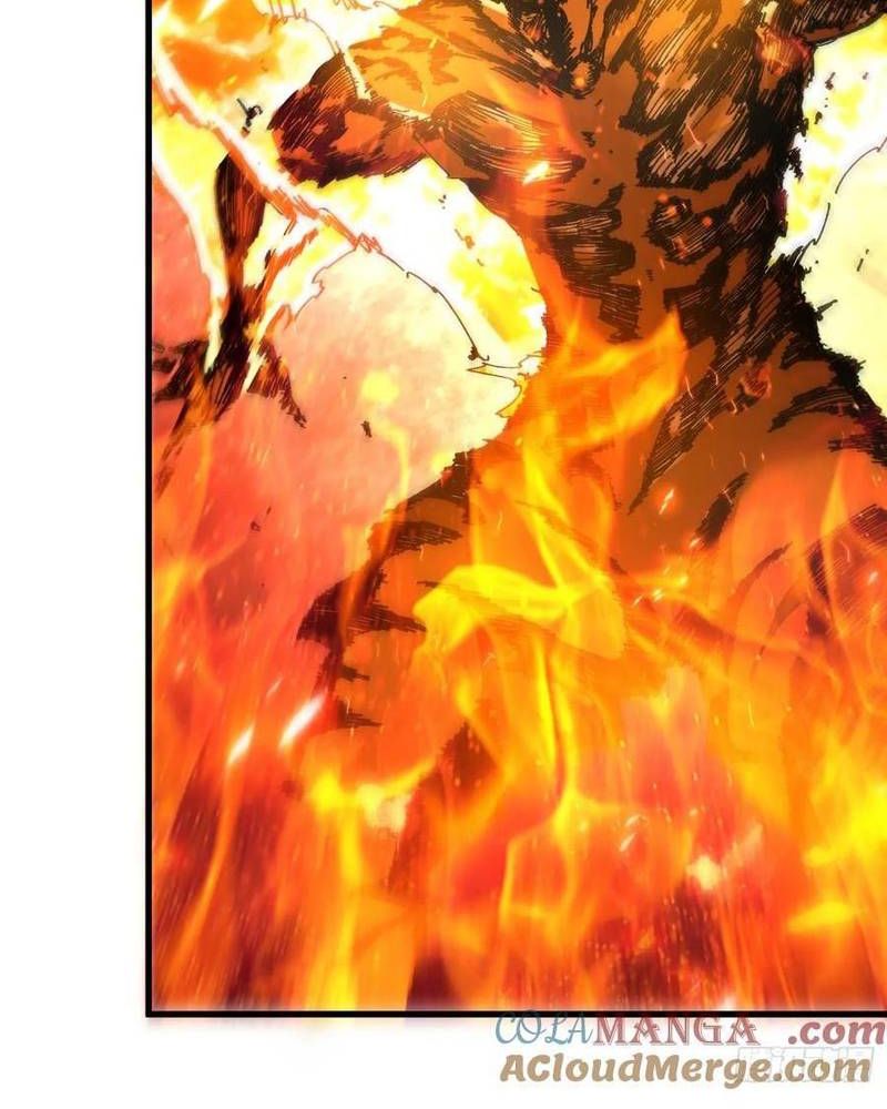 Ta Nhờ Đồ Đệ Kéo Dài Tính Mạng Chapter 52 - Trang 2