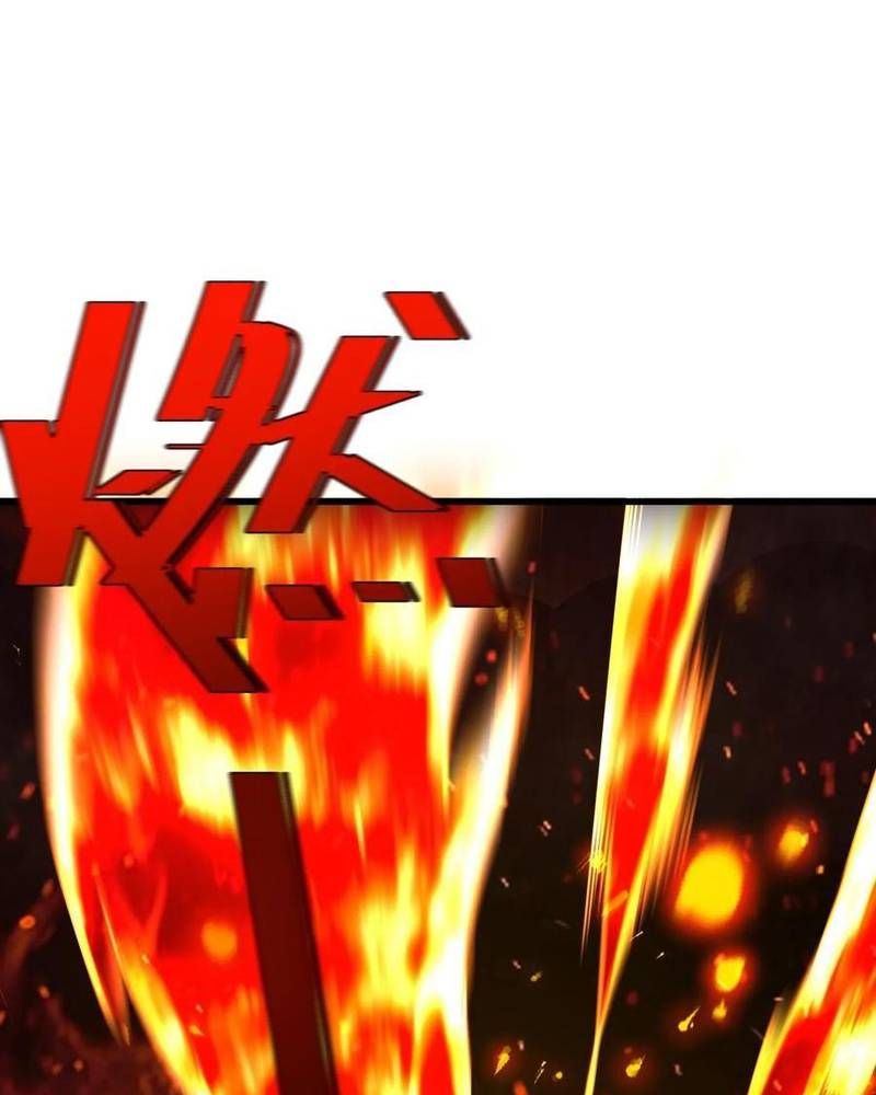 Ta Nhờ Đồ Đệ Kéo Dài Tính Mạng Chapter 52 - Trang 2