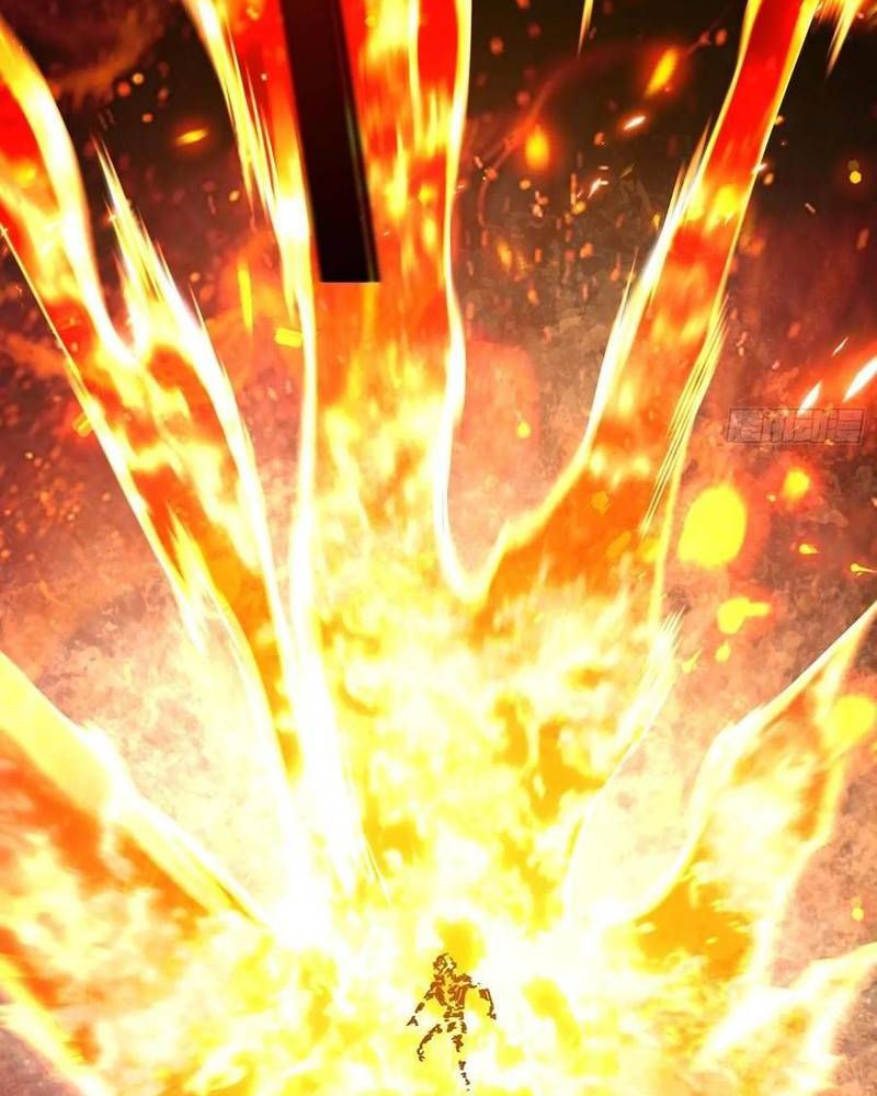 Ta Nhờ Đồ Đệ Kéo Dài Tính Mạng Chapter 52 - Trang 2