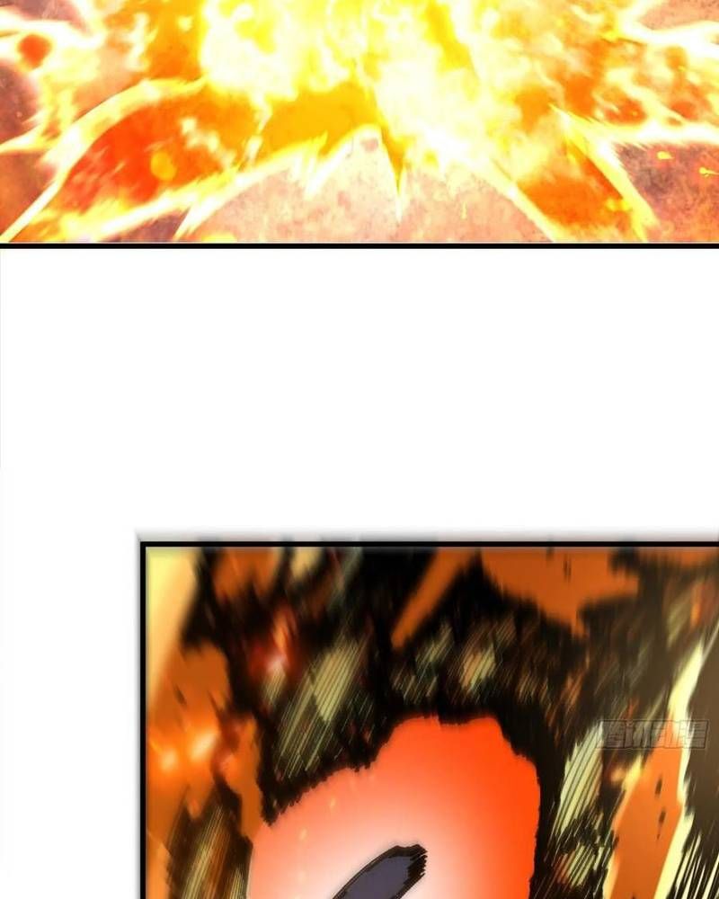 Ta Nhờ Đồ Đệ Kéo Dài Tính Mạng Chapter 52 - Trang 2