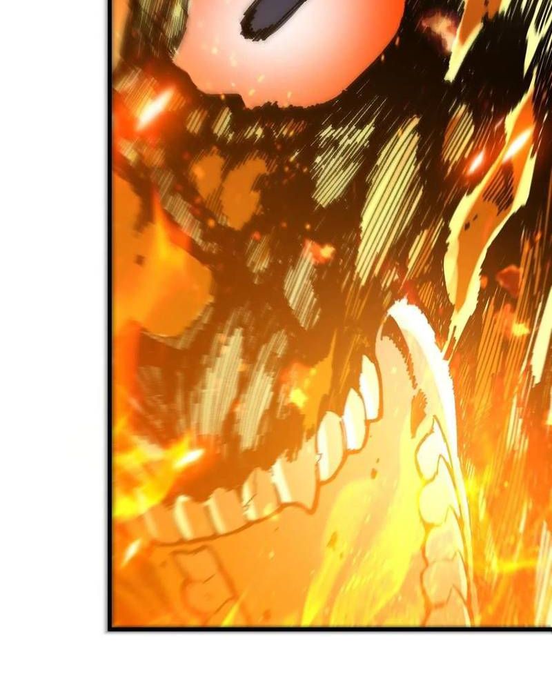 Ta Nhờ Đồ Đệ Kéo Dài Tính Mạng Chapter 52 - Trang 2