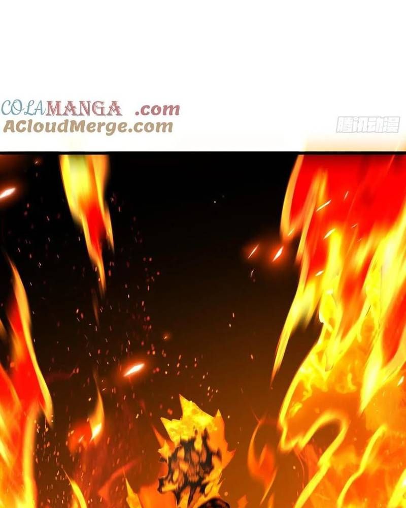 Ta Nhờ Đồ Đệ Kéo Dài Tính Mạng Chapter 52 - Trang 2